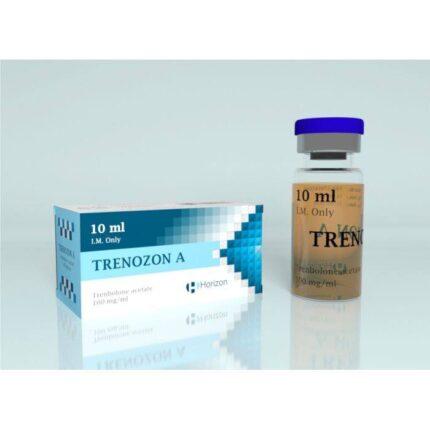 Trenbolone Acetat Horizon