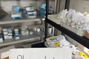 otzivi-pharmhub-4 otzivi-pharmhub-4