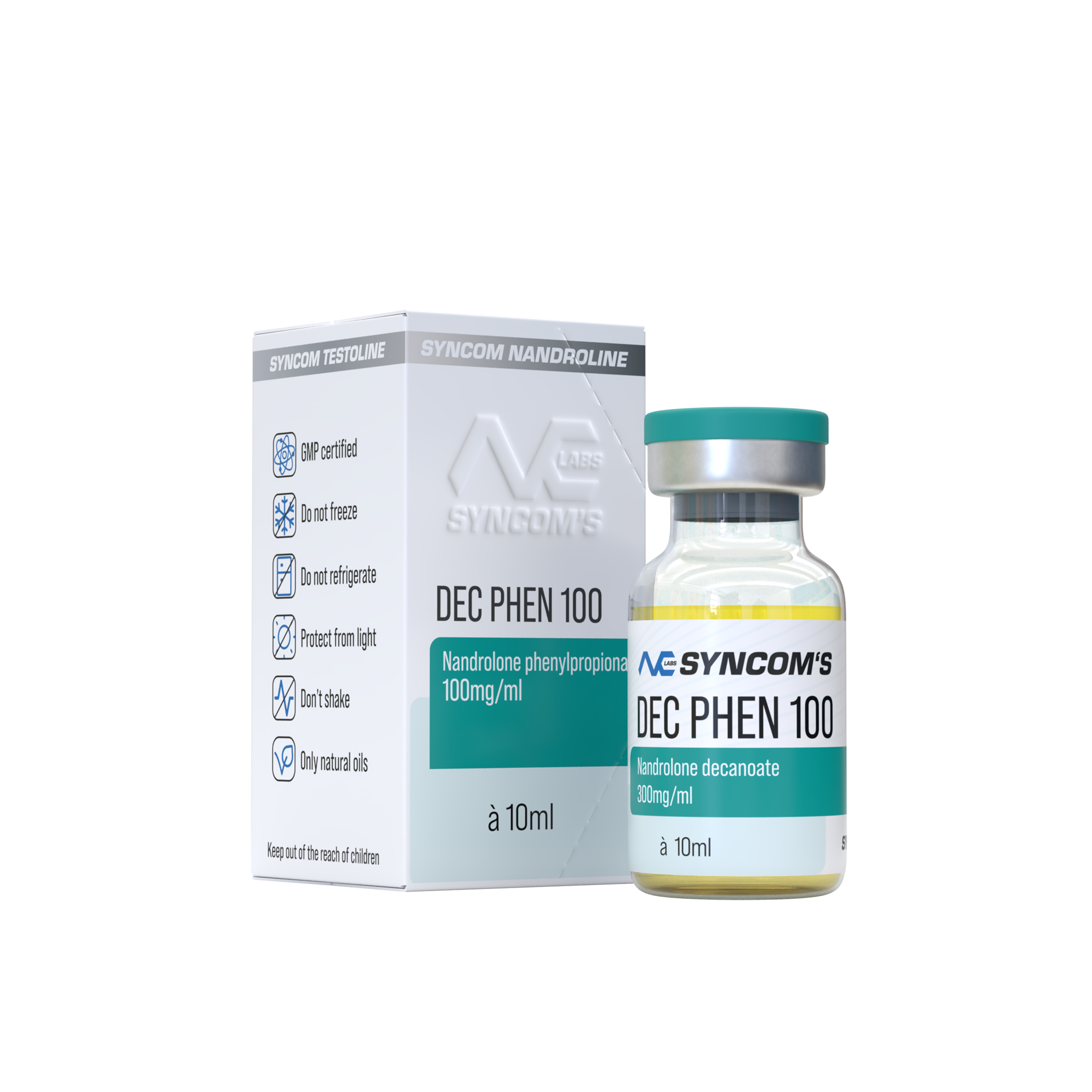 INJ-FORMAT-NPP100-73,6x25,8mm-View 1_68fd2a1435ffe