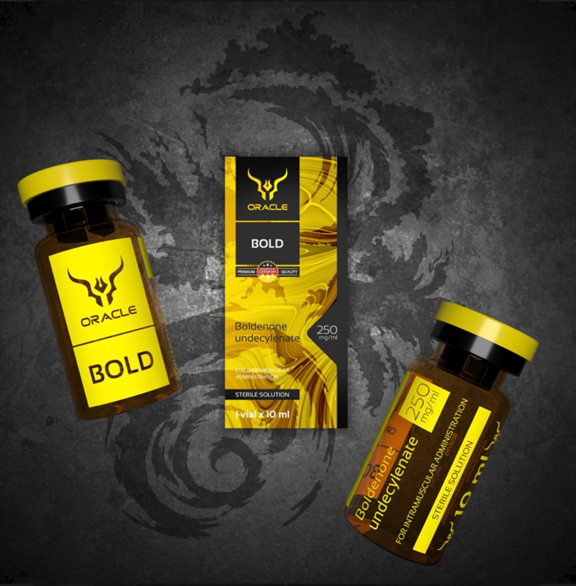 bold-or.jpg