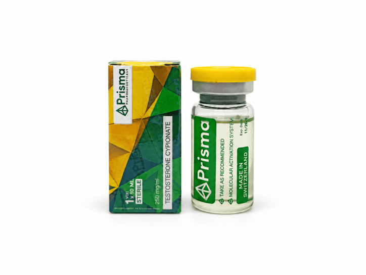 cypionate-prisma-250-mg-ml-10.png