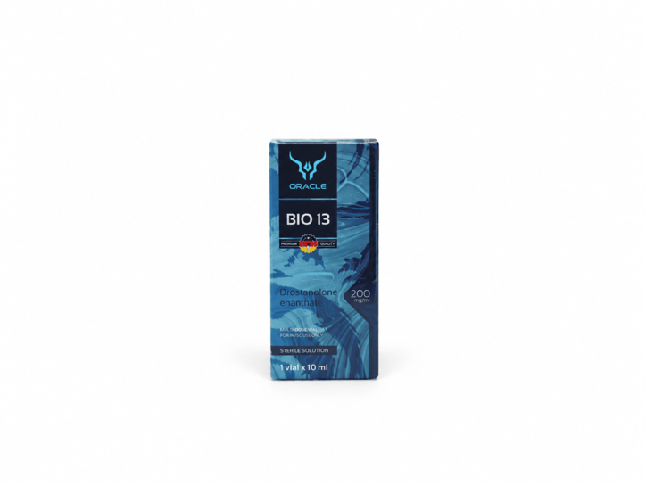 drostanolone-enanthate-oracle.png