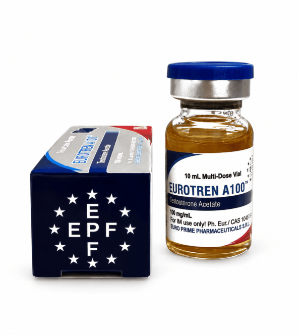 epf-eurotren-a-trenbolon-acetat-2.png