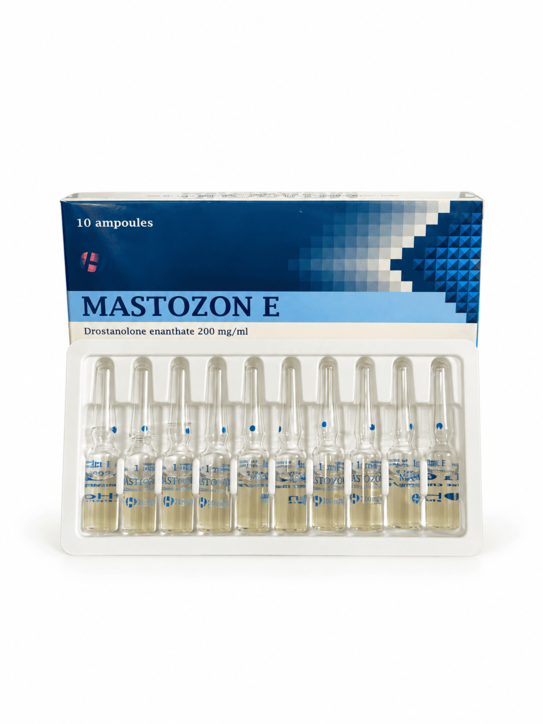horizon-mastozon-e-200mg.png