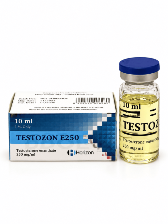 horizon-testozon-c-250.png