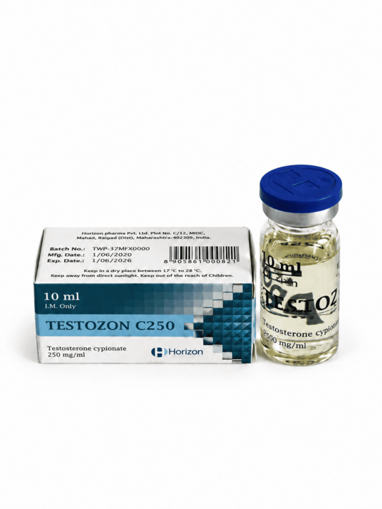 horizon-testozon-c-250mg.png
