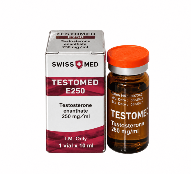 swiss-testomed-e-250mg-10ml.png