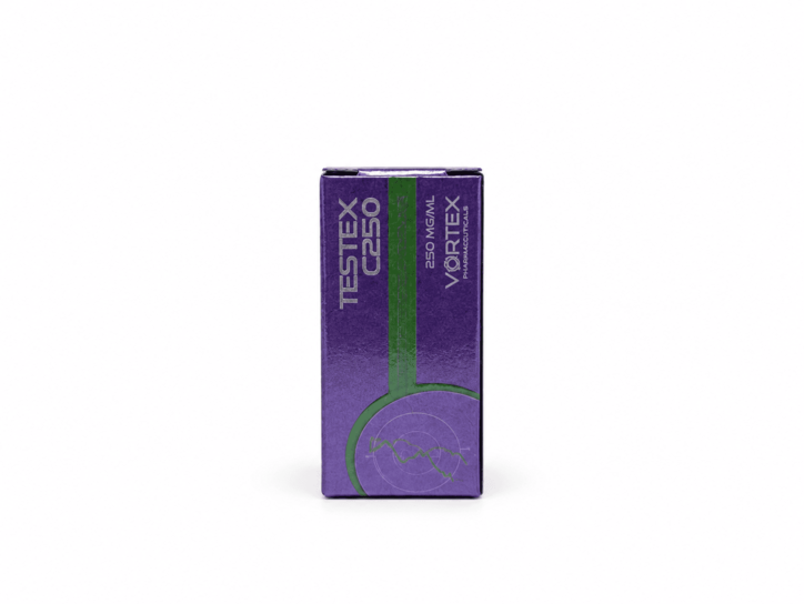testex-c-vortex-250-mg.-.png