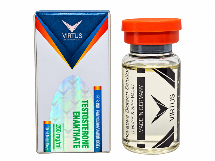 testosterone-enanthate-virtus-250-mgml-10-ml.png