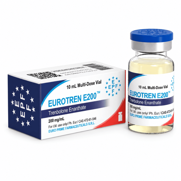 trenbolone-enanthate-eurotren.png