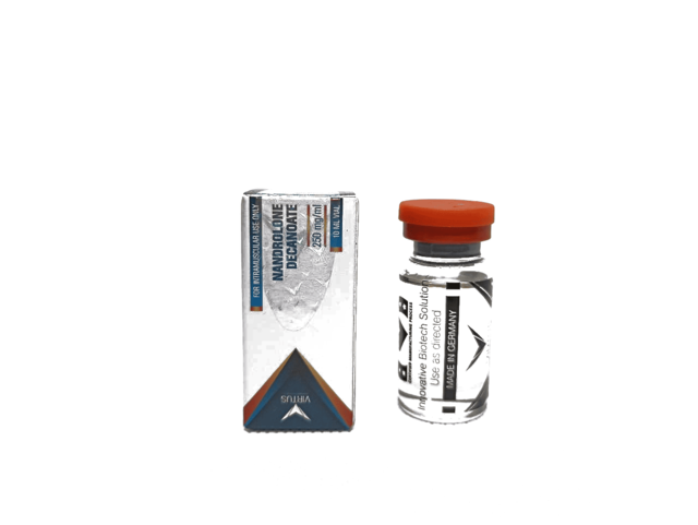 virtus-nandrolon-dekanoat.png