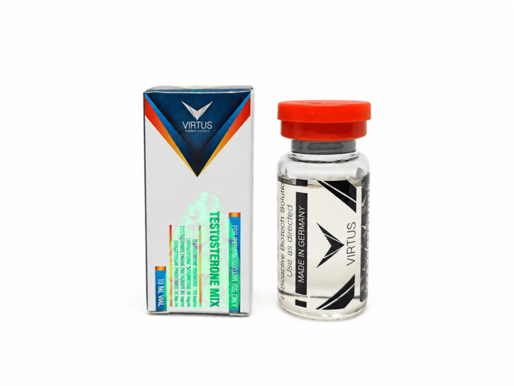 virtus-sustazon-250-1.png